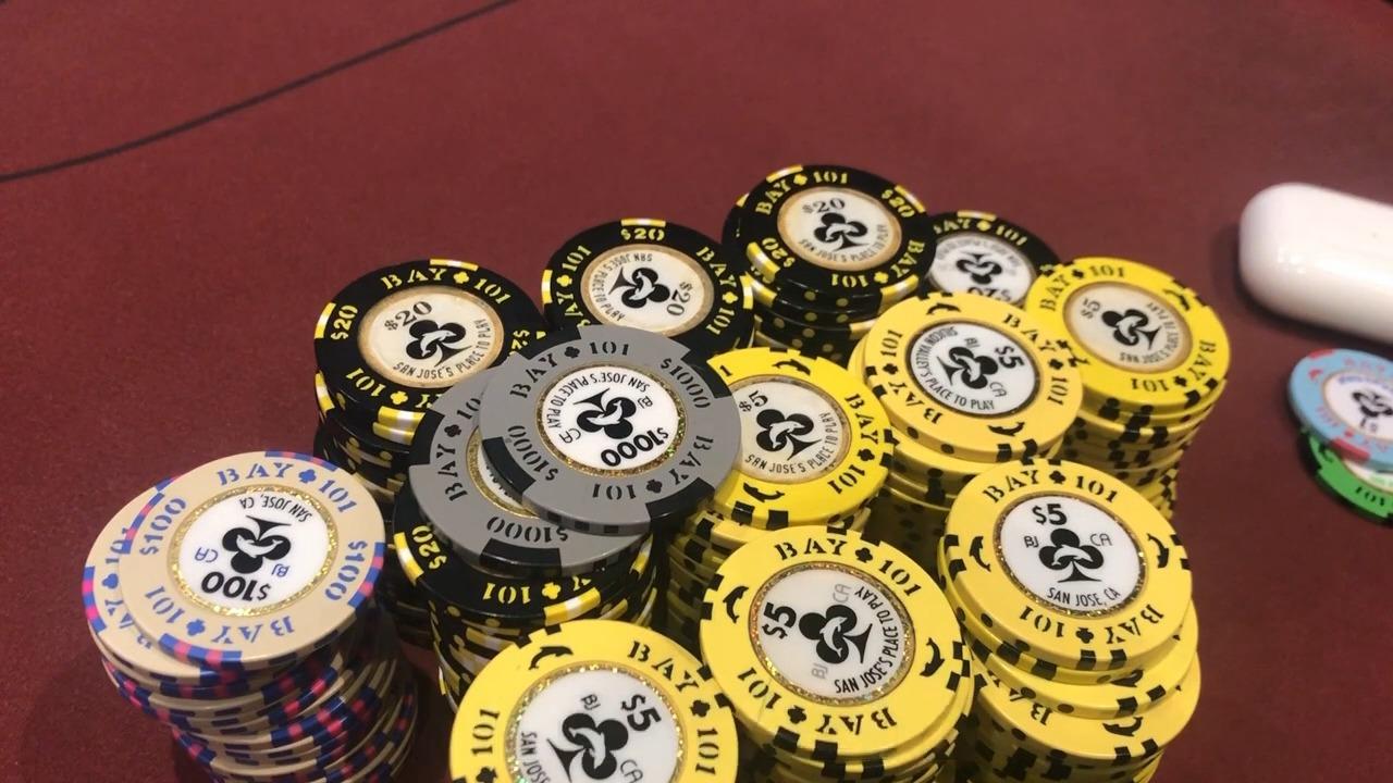 分享实测攻略“德州扑克胜率”挂辅助教程-第2张图片