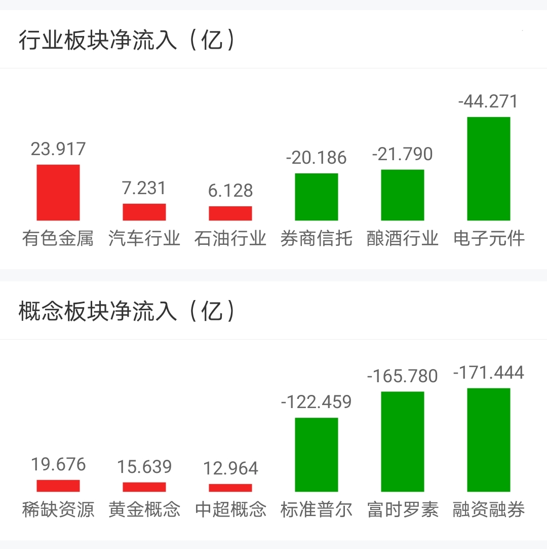 今日盘点“手机打麻将挂怎么买”分享装挂详-第1张图片