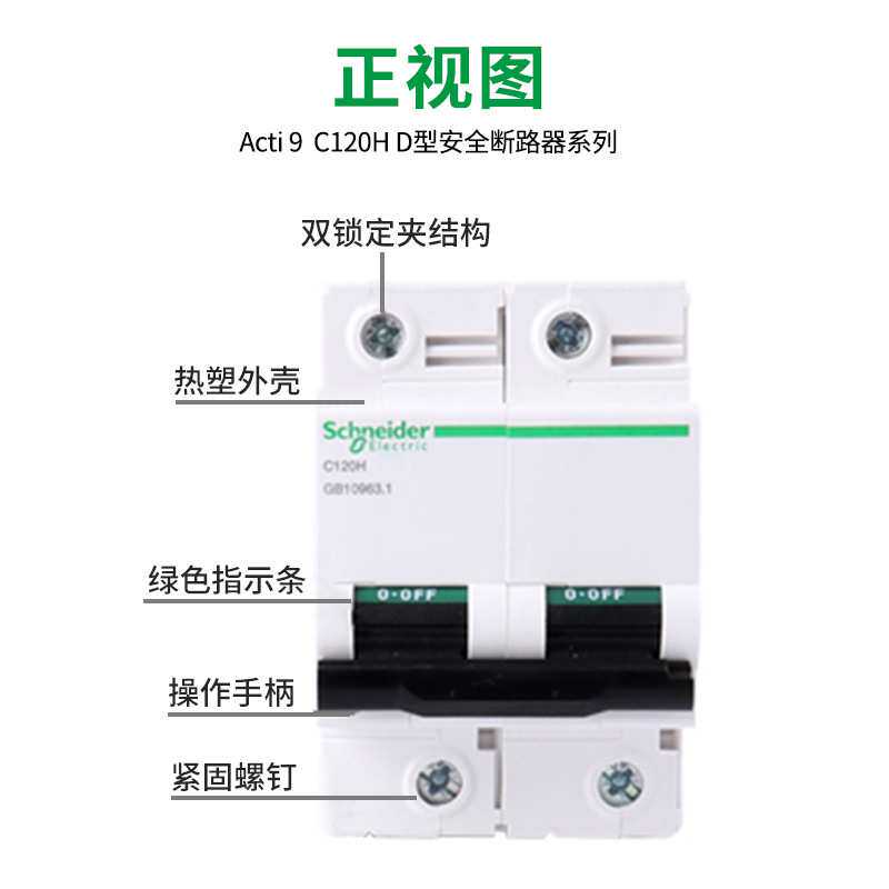 科技通报“德州胜率计算公式	”确实果然有挂-第2张图片