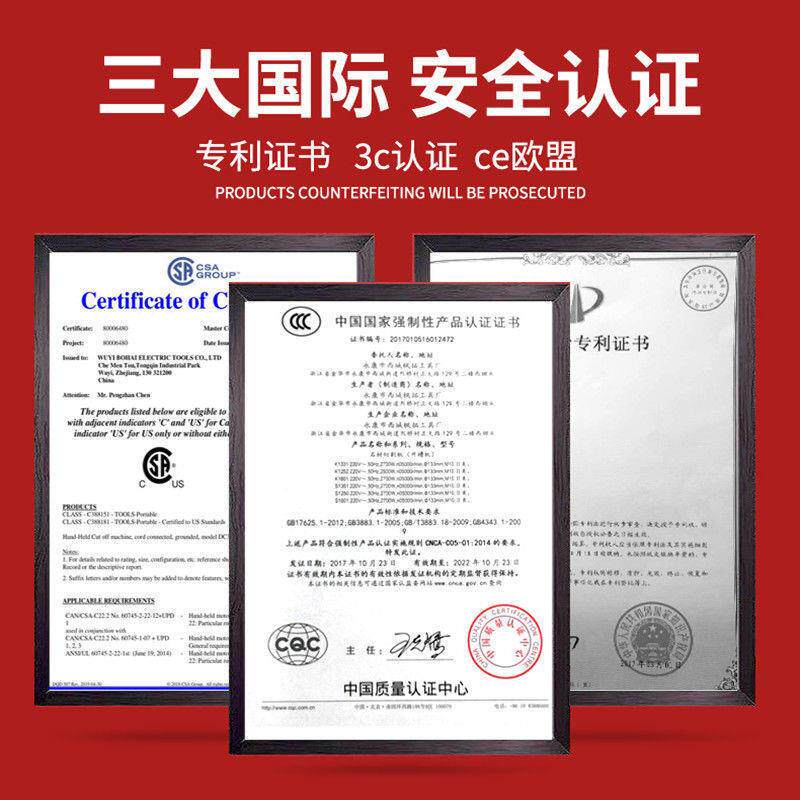 科技通报“德州胜率计算公式”确实果然有挂-第1张图片