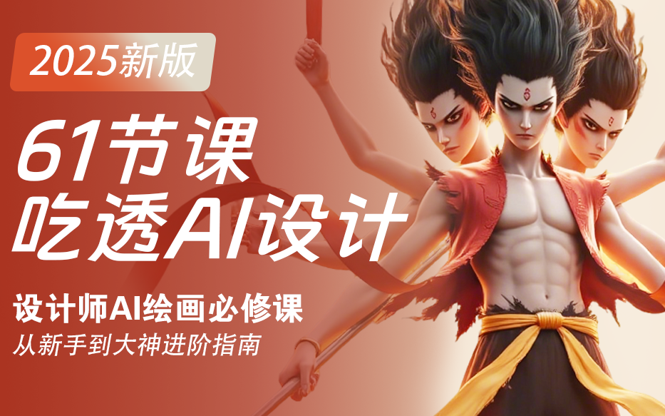 必看教程“wepokerPlus挂先试用后付款”(真的有挂)-第1张图片