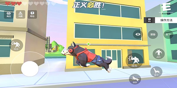 揭秘科普“菠萝德州测别人挂了	”分享装挂详细步骤-第1张图片