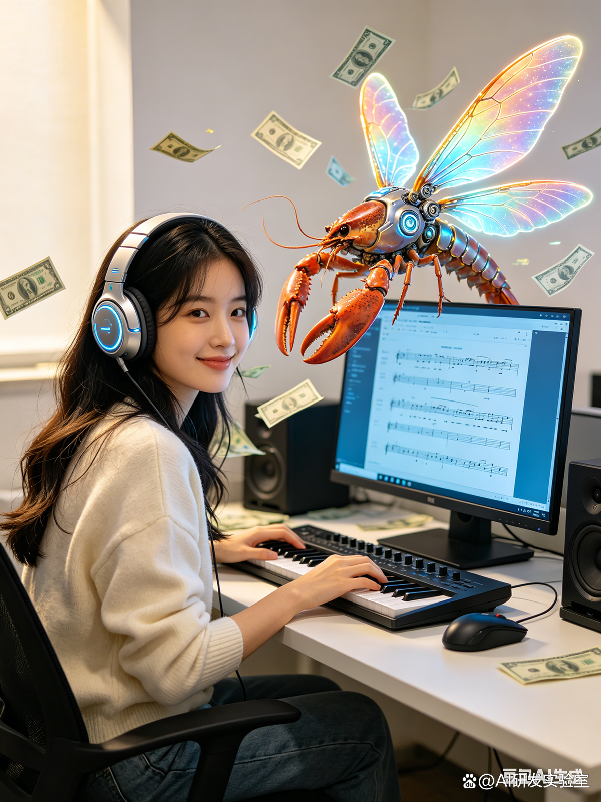 实测教程“Wepoker挂先试用后付款的规则是什么”分享真的有挂给你-第3张图片