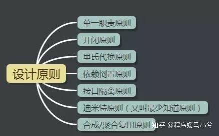传递经验“一分钟讲解打哈儿麻将开挂”分享装挂详-第1张图片