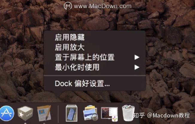 必看教程“德扑之星能不能透视”真实开挂技巧分享-第2张图片