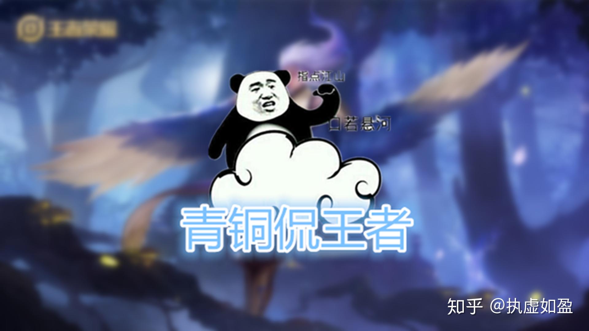 玩家热议“玉海楼茶苑可以开挂吗”确实真的有挂-第1张图片