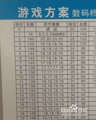 教程分享“微信群玩麻将可以下挂吗	”教你开挂详细-第2张图片