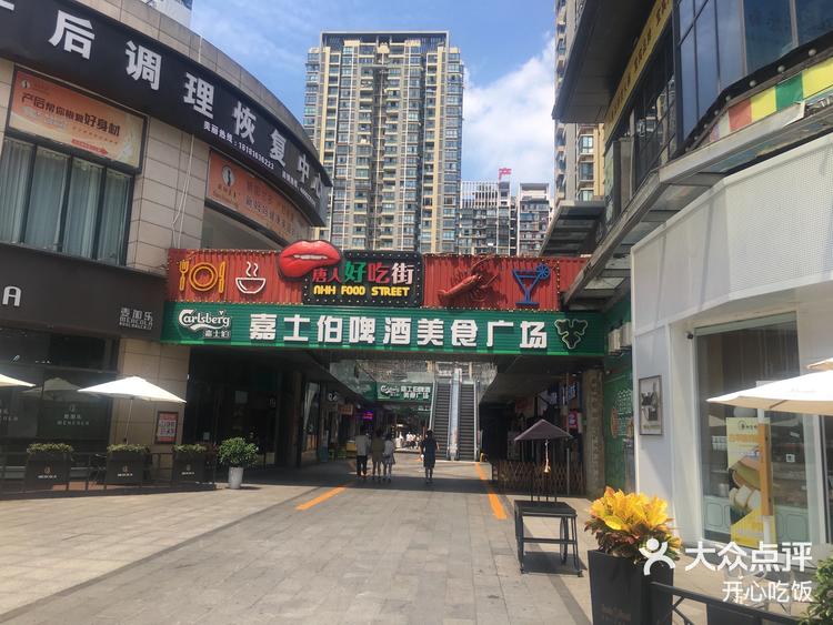 介绍一款“酒城跑得快有挂么”其实确实有挂-第1张图片