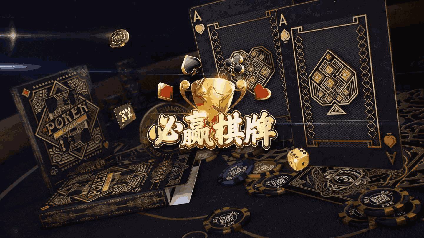 玩家实测“微乐必赢辅助器免费安装百度贴吧	”(确实真的有挂)-第1张图片
