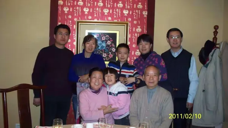玩家实测“来玩app 德州 辅助”分享真的有挂给你-第2张图片