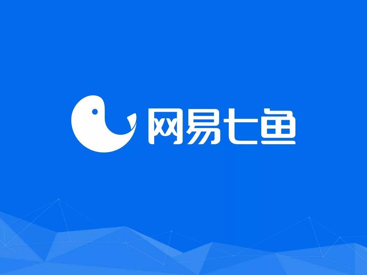 玩家实测“来玩app 德州 辅助”分享真的有挂给你-第1张图片