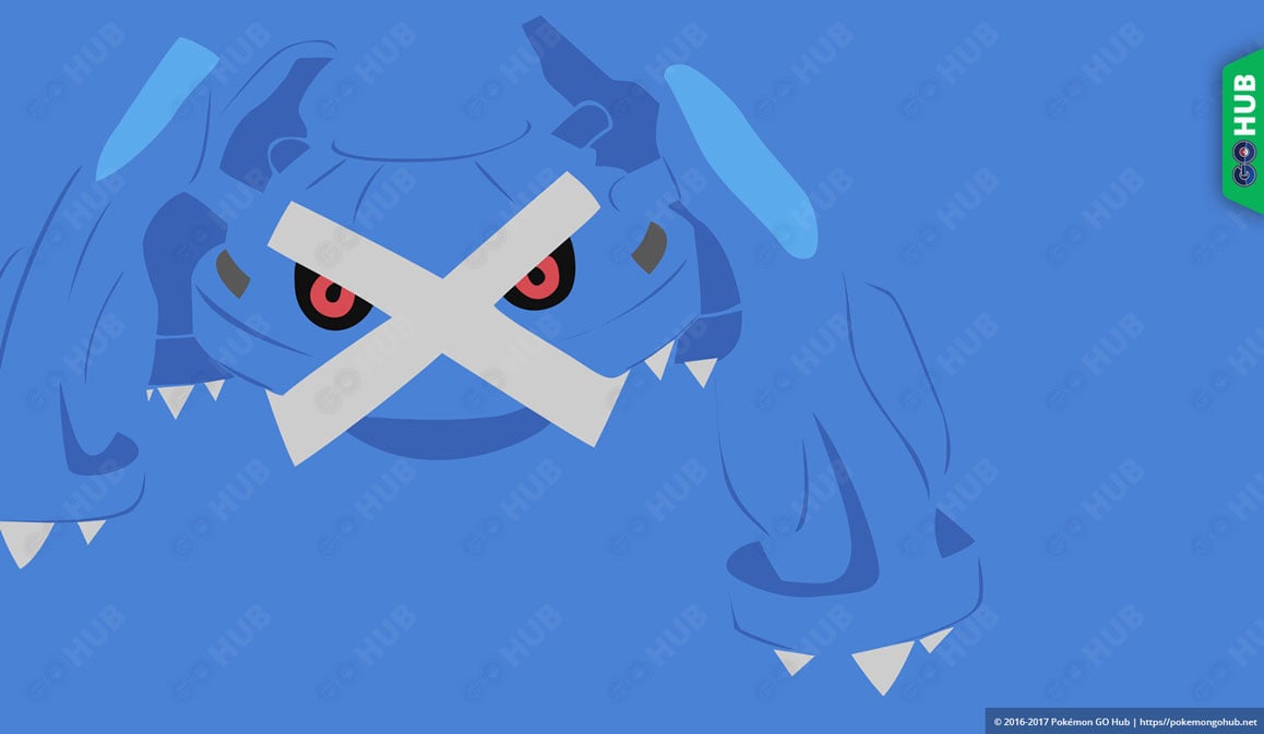分享一款“pokemmo最新挂	”附开挂脚本详细步-第1张图片