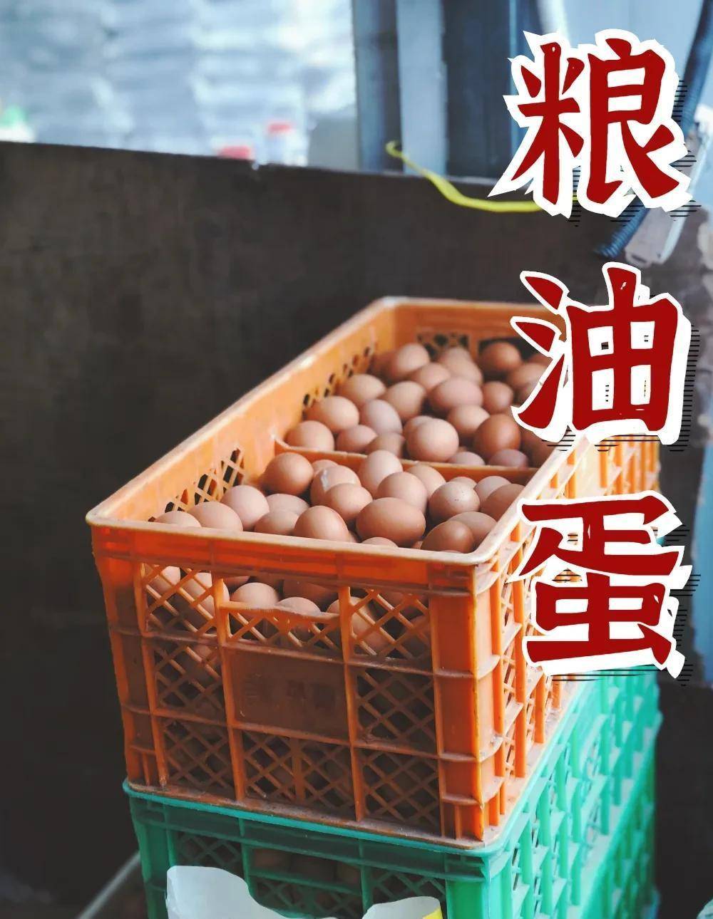重大发现“坚果大厅透视”教你开挂详细-第2张图片