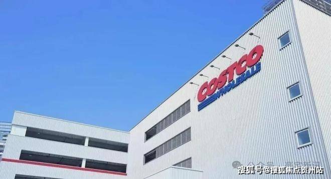 专家:本轮全国疫情或在5月平复,整个5月中国疫情趋势-第2张图片