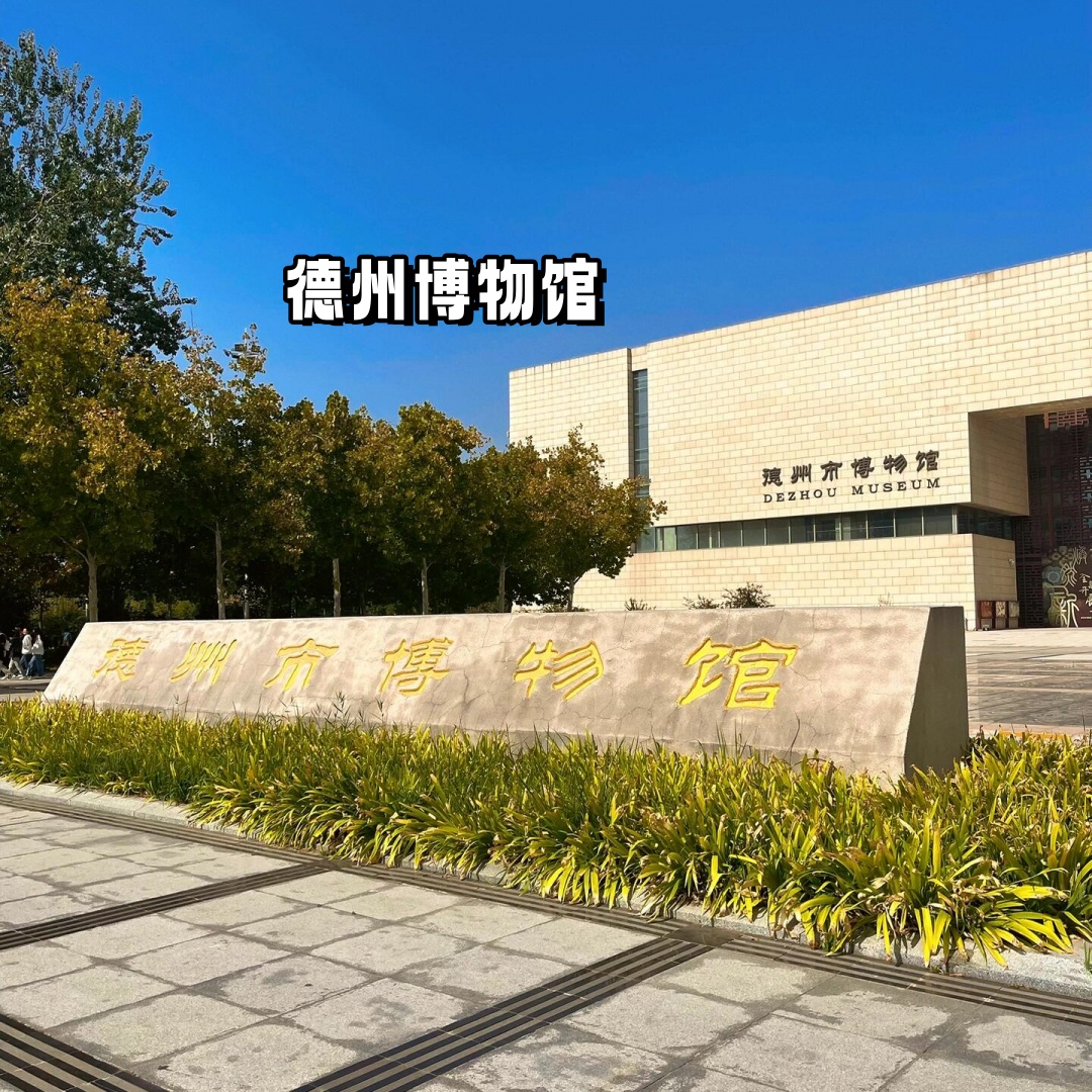 分享实测攻略“德州胜率表	”其实确实有挂-第1张图片