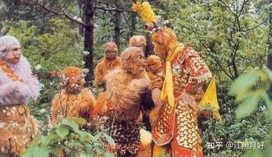 分享实测攻略“美猴王大厅可以开挂吗”原来真的有挂-第3张图片