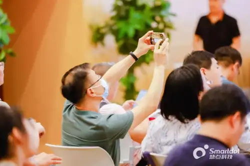 实测分享“wepoker挂先试用后付款	”确实有挂-第1张图片
