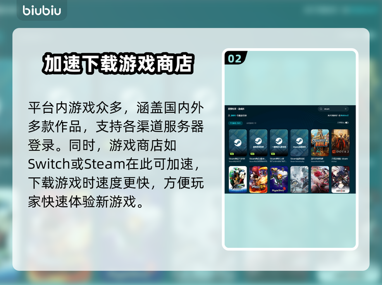 推荐必备“好友赣南麻将有挂吗”原来真可以开挂-第3张图片