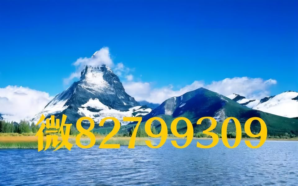 必备科技“四季湖南麻将免费挂最新版本更新内”(必胜开挂神-第2张图片