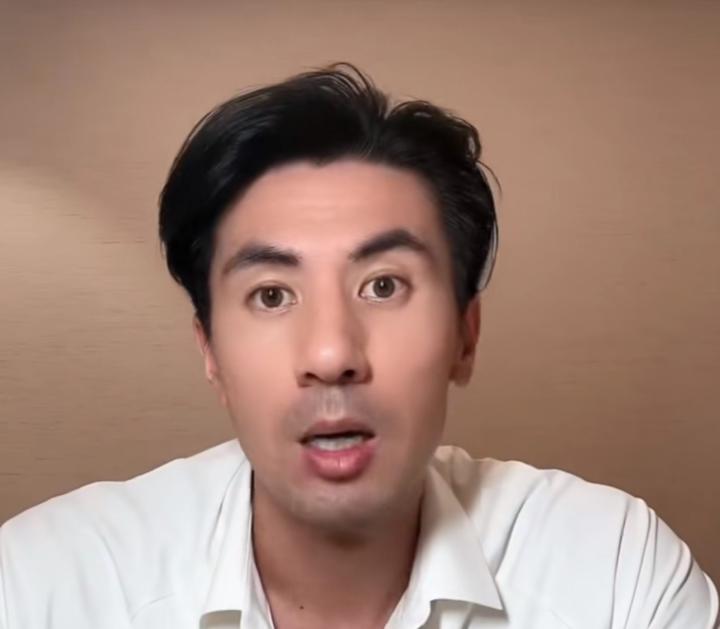 分享实测攻略“wepoker的10个必赢技巧”分享装挂详细步-第2张图片