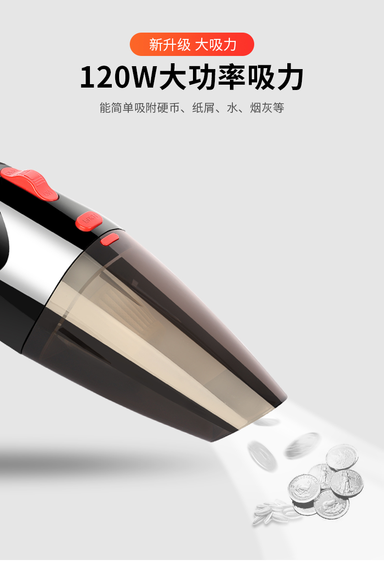 强力推荐“wepoker作弊辅助挂教程	”实际有挂-第1张图片