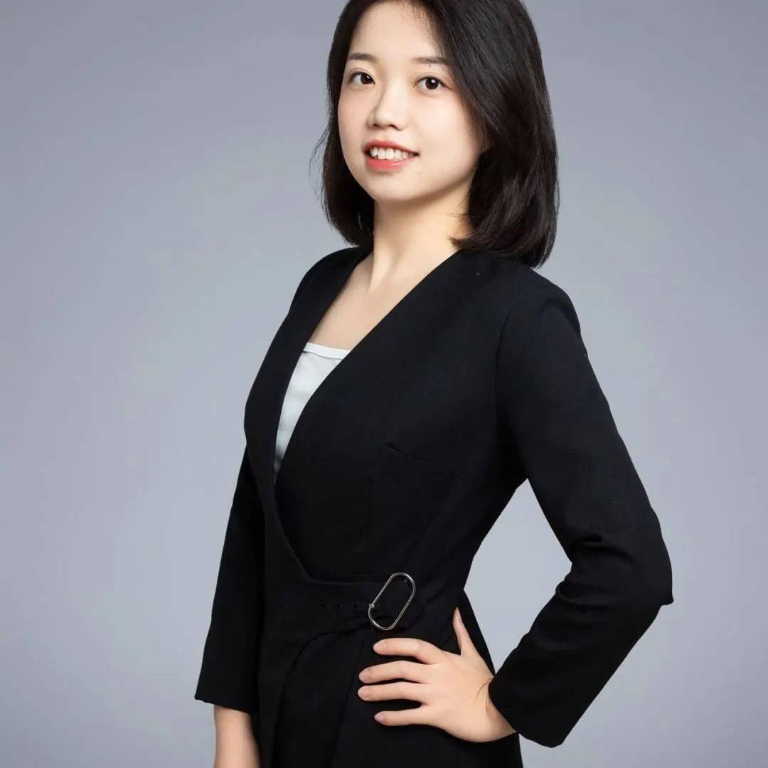 专业讨论“手机推筒子能作弊吗”(其实是有挂)-第1张图片