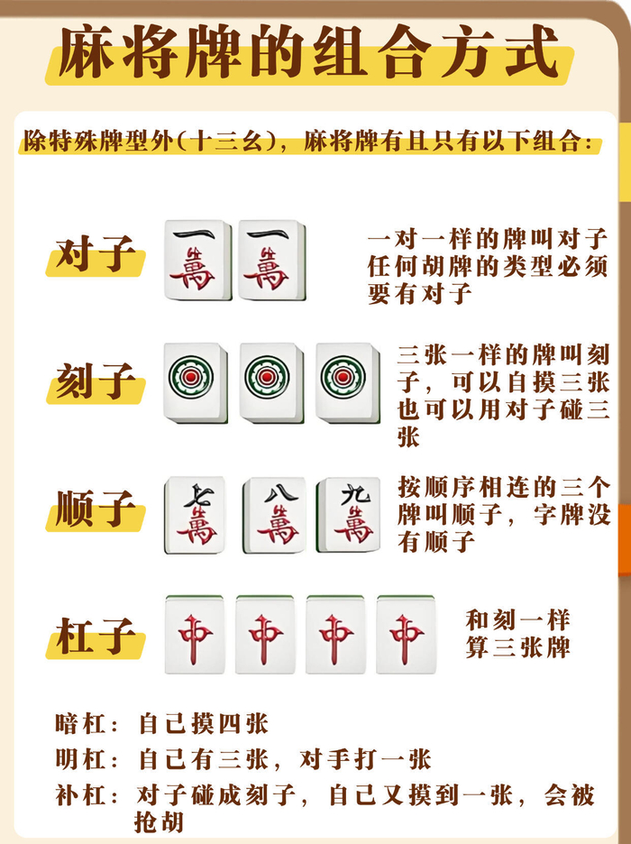 分享科普“胡乐麻将专用神器	”(确实真的有挂)-第1张图片