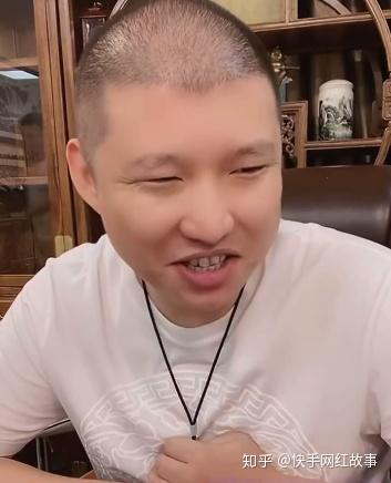 我来教教大家“玩呗斗牌有挂吗”分享用挂教程-第2张图片