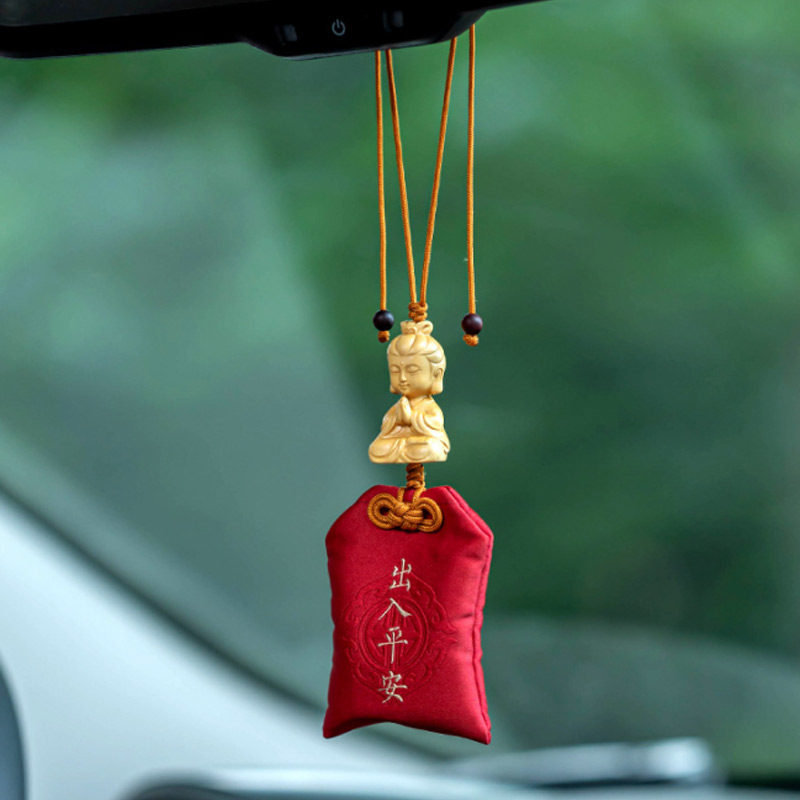 推荐一款“新多多大厅有挂吗”分享装挂技巧步骤-第3张图片