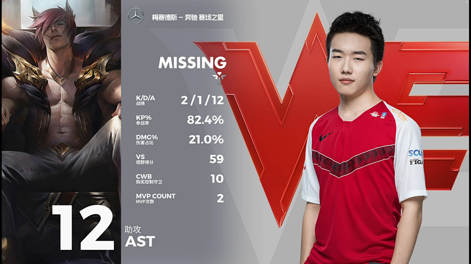 实测分享“德州局wepoker辅助方法”详细分享装挂步骤-第2张图片