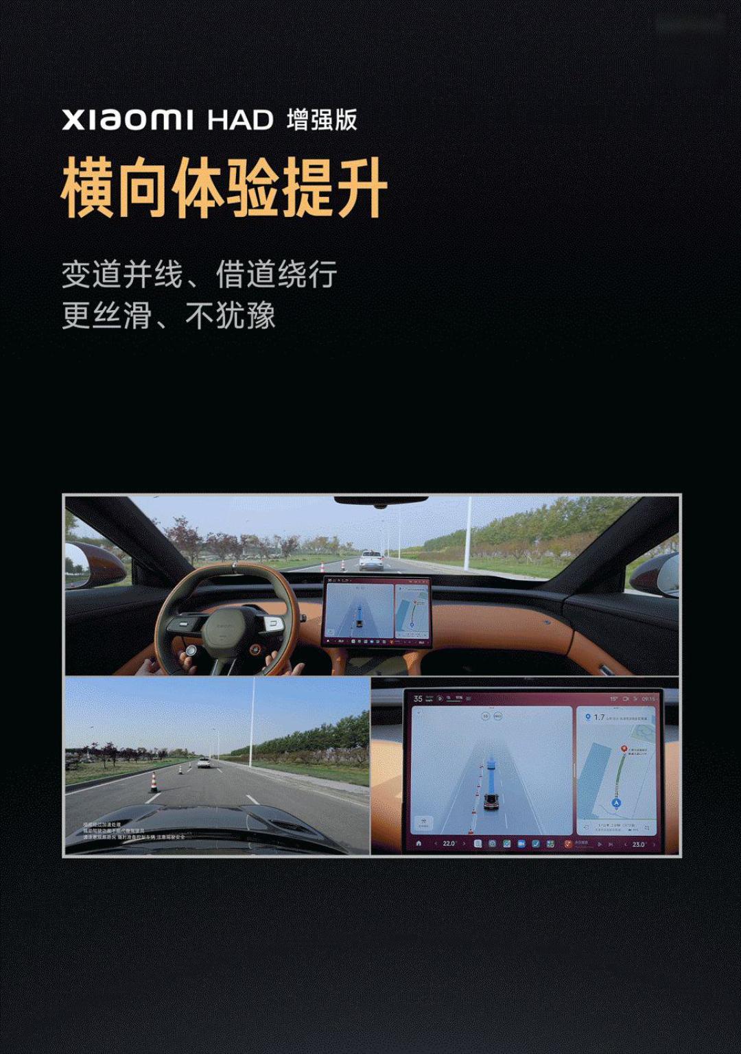 查到实测辅助“红中麻将必赢的三个诀窍”确实真的有挂-第2张图片