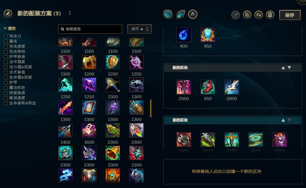 玩家必读“HHpoker有挂吗”附开挂脚本详细-第2张图片