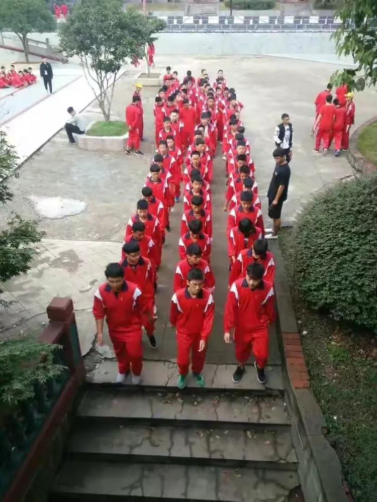 今日实测“好玩贰柒拾开挂器软件	”挂辅助教程-第1张图片
