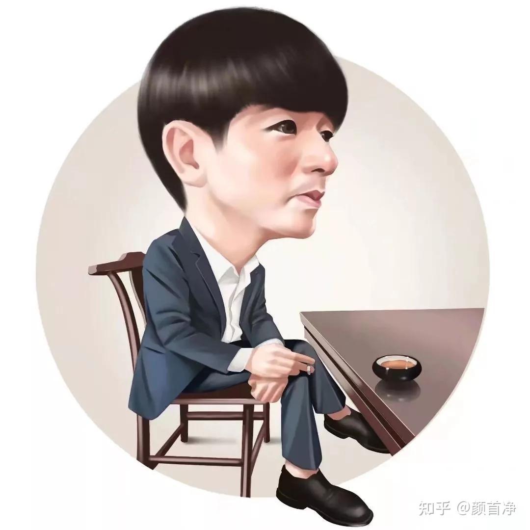 推荐必备“微信大头十三水有挂吗”(确实真的有挂)-第1张图片