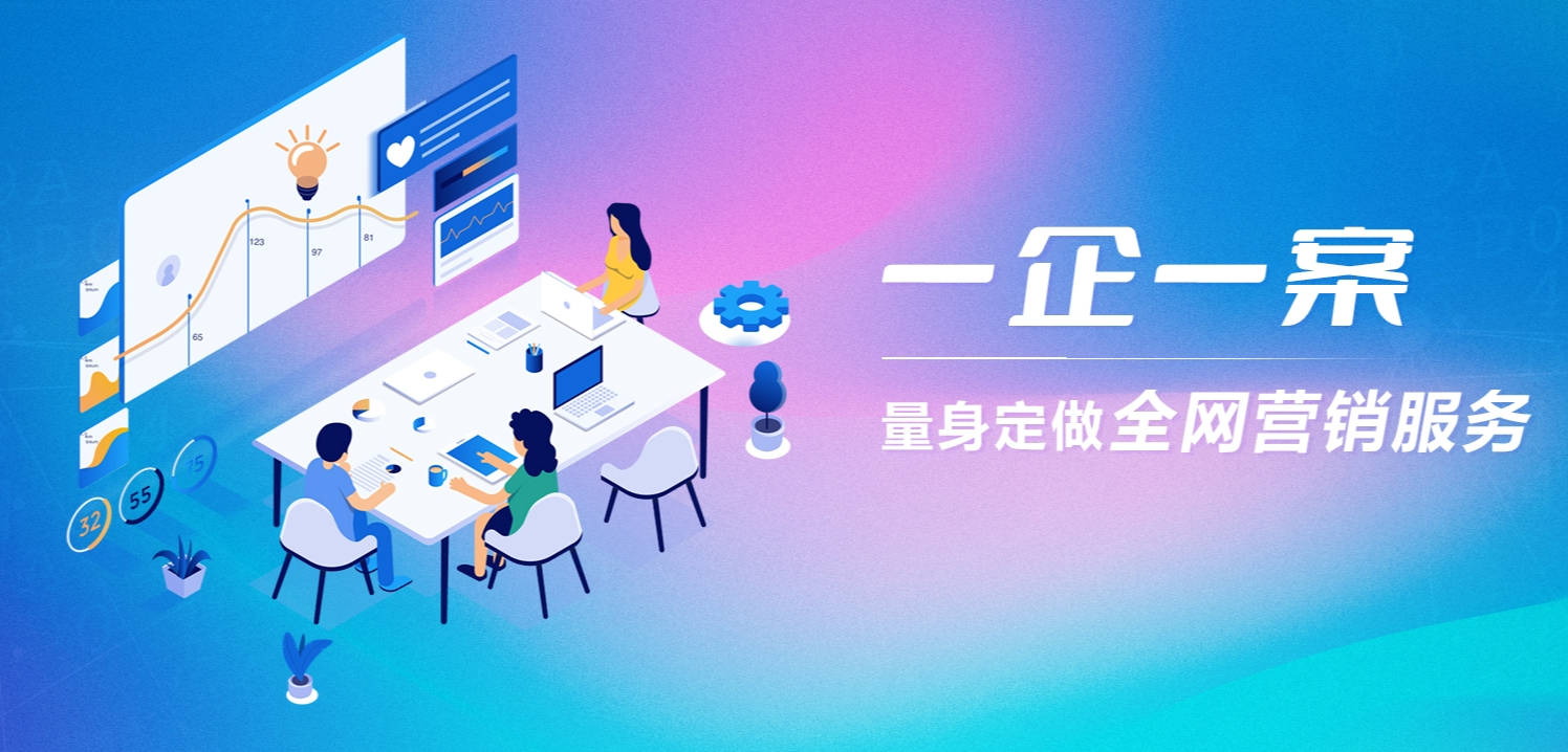 查到实测辅助“德州胜率神算师app下载	”其实真的有挂-第3张图片