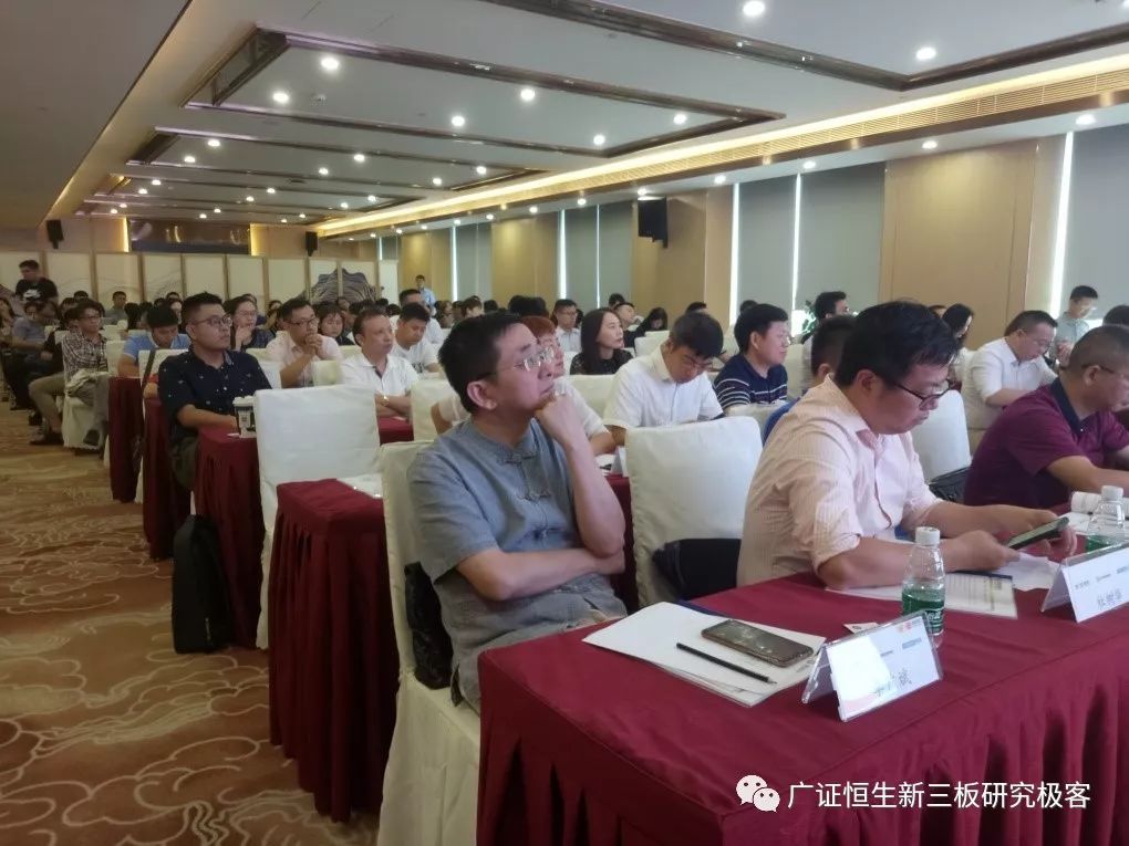 分享干货“广客德州麻将的挂”分享用挂教程-第2张图片
