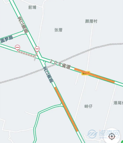 玩家攻略“博乐龙江填大坑免费透视软件下载”分享装挂步骤-第2张图片