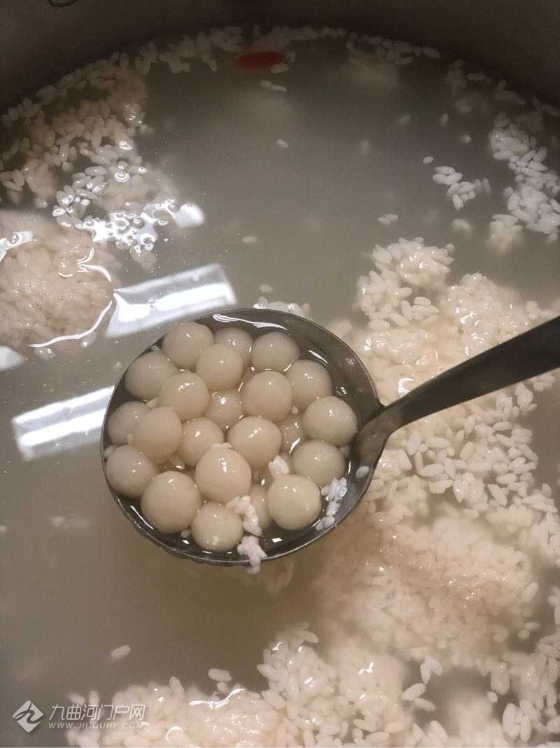 推荐一款“河马茶馆有挂吗”(其实是有挂)-第1张图片
