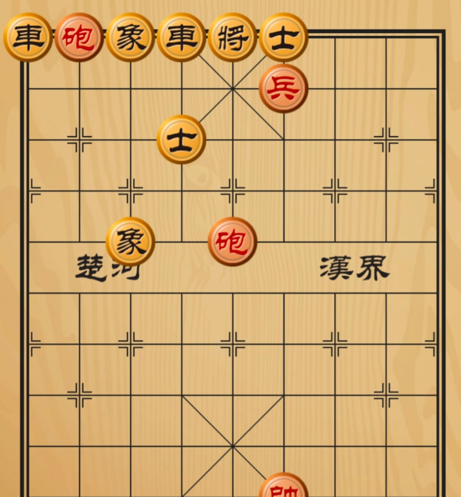 揭秘“斗棋开挂怎么买”实际有挂-第1张图片