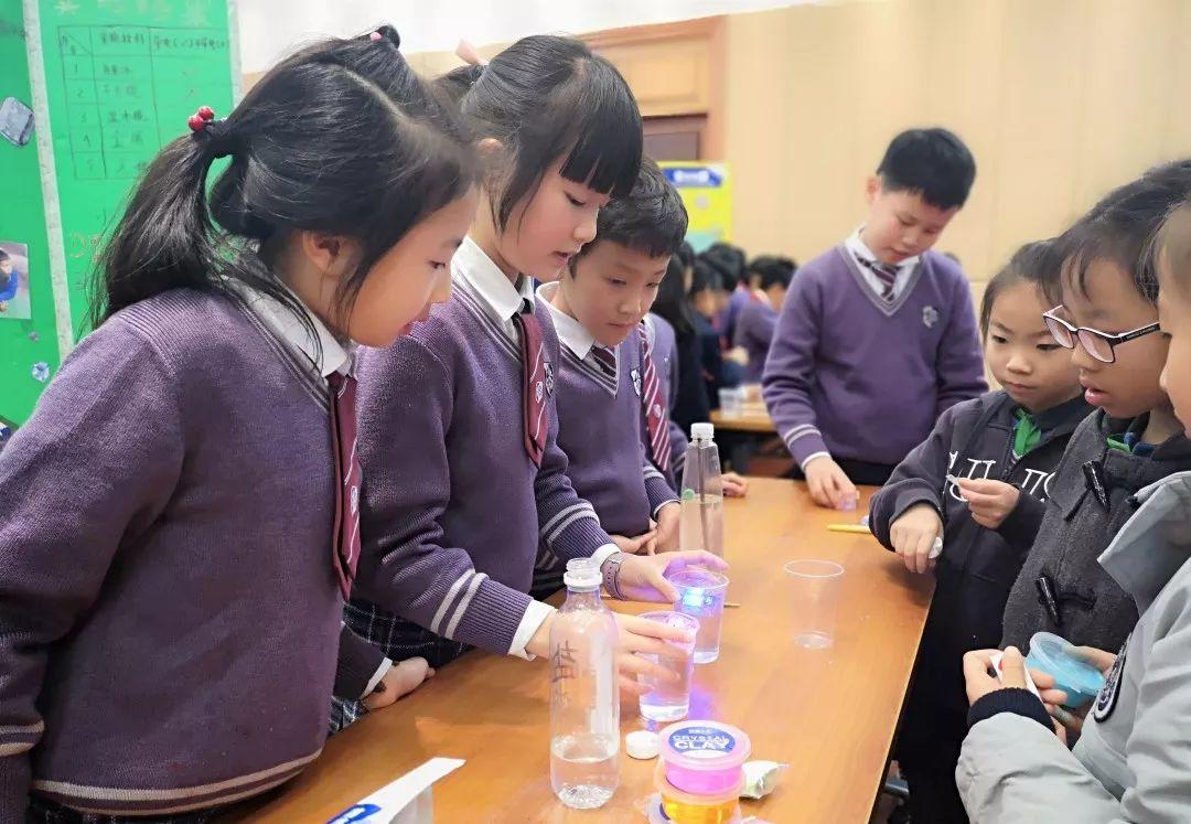 科学直击“免费趣凡斗地主透视挂”(真的有挂)-第3张图片