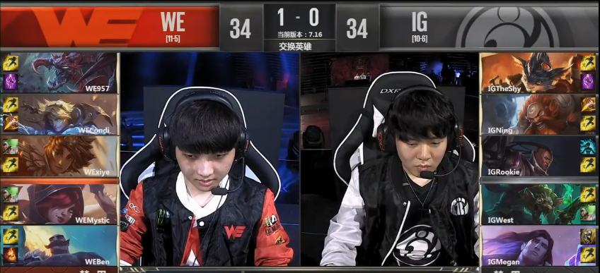 玩家热议“wepoker发牌规律总结”详细分享装挂步骤-第2张图片