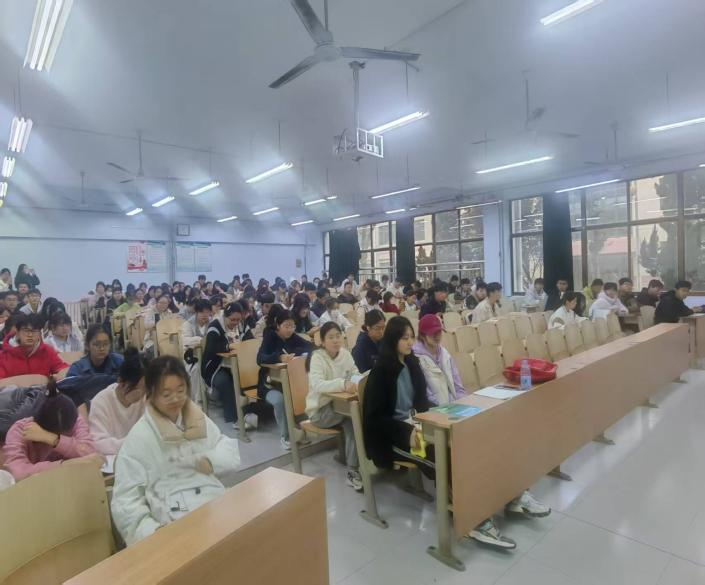 科普一下“德州计算胜率app安卓”详细分享开挂-第2张图片