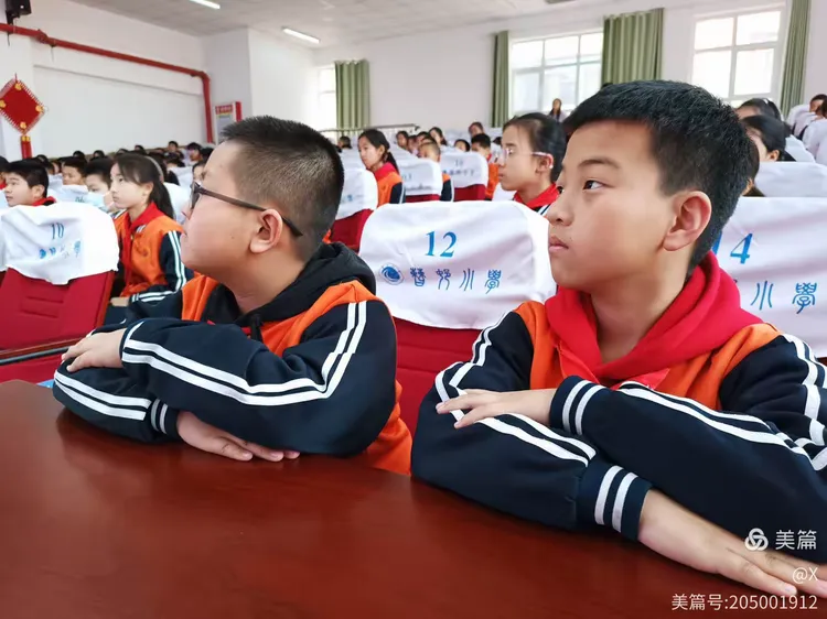 科普一下“德州计算胜率app安卓	”详细分享开挂-第1张图片