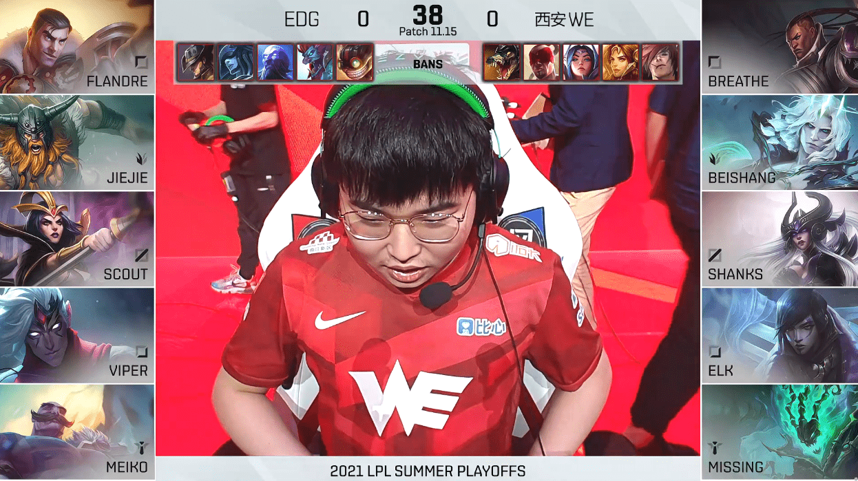 分享热点“wepoker透视软件”(原来真的有挂)-第2张图片