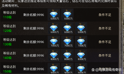 必看教程“德州各种牌型胜率	”分享装挂步骤-第1张图片