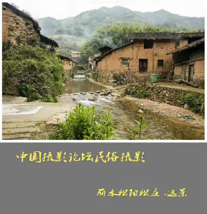 玩家必看教程“丽水都莱有没有挂”真实开挂技巧分享-第2张图片