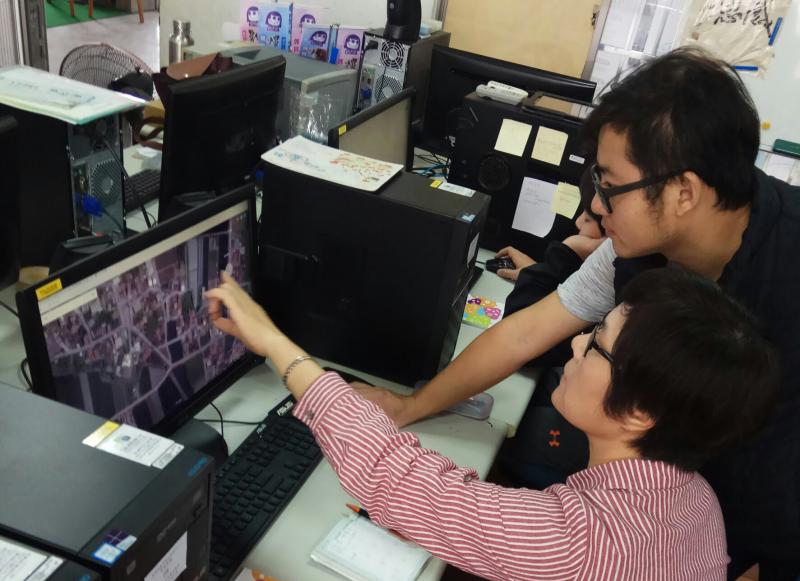 辅助神器“嘉邻游戏究竟是不是有挂”开挂(透视)辅助教程-第1张图片
