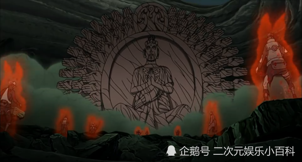 查到实测辅助“小南娱乐板子炮挂的使用教程”详细分享开挂-第1张图片