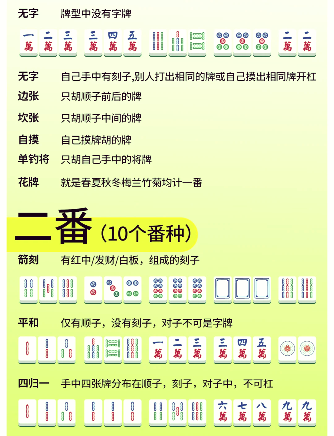 带你了解“微乐海南麻将开挂神器	”了解开挂过程-第1张图片