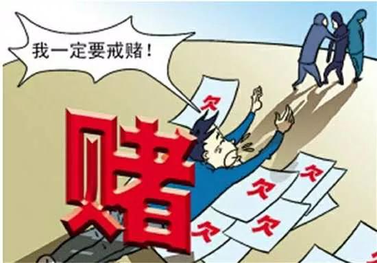 今日实测“麻将总输是怎么回事	”原来确实有挂-第3张图片